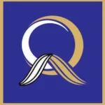 aqc