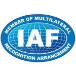 iaf